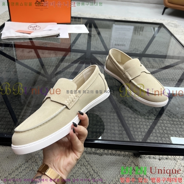 ���� �����޽� ���� H93710-4