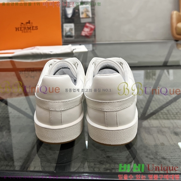 ���� �����޽� ����Ŀ�� HR5441105-1