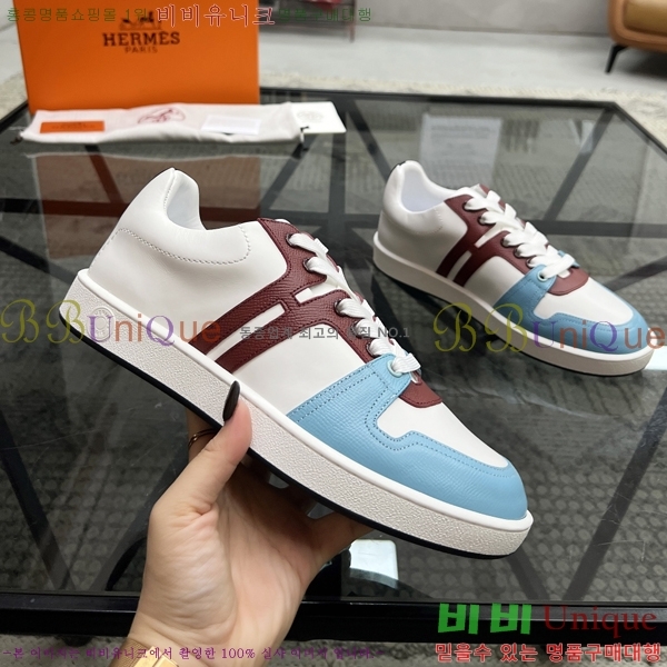 ���� �����޽� ����Ŀ�� HR5441105-4