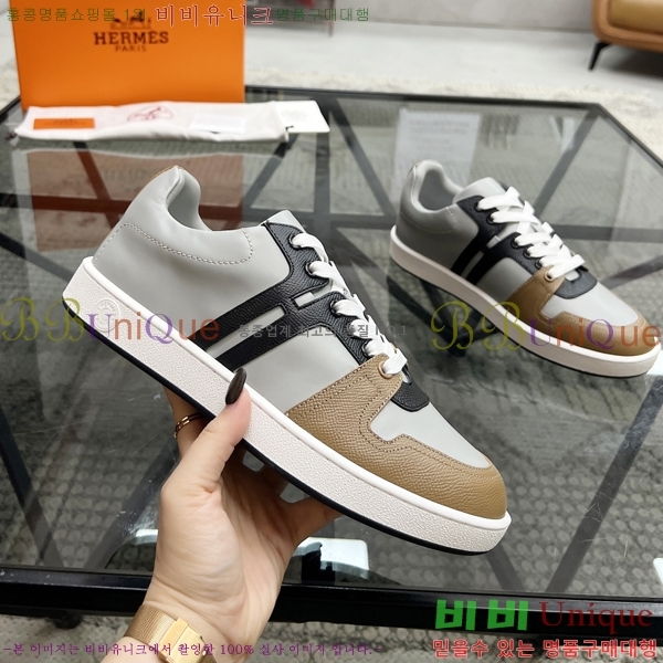 ���� �����޽� ����Ŀ�� HR5441105-5