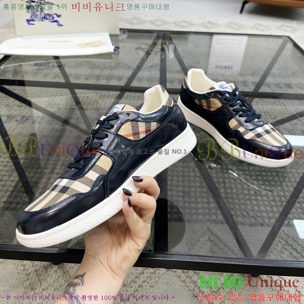 ���� ������ ����Ŀ�� B482931-1