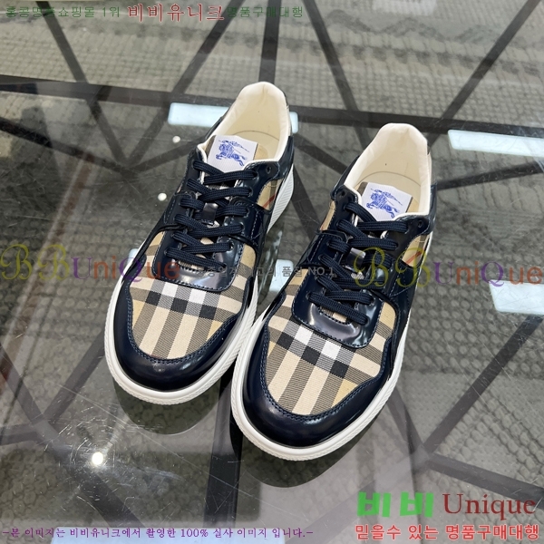 ���� ������ ����Ŀ�� B482931-1