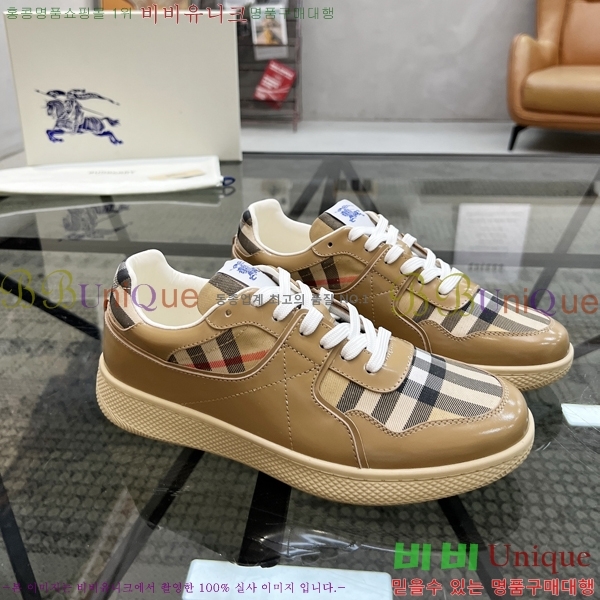 ���� ������ ����Ŀ�� B482931-2