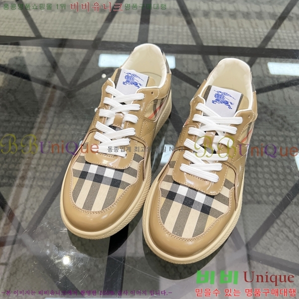 ���� ������ ����Ŀ�� B482931-2