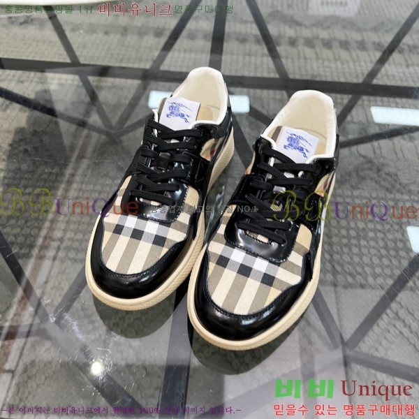 ���� ������ ����Ŀ�� B482931-3