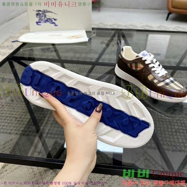 ���� ������ ����Ŀ�� B482931-4