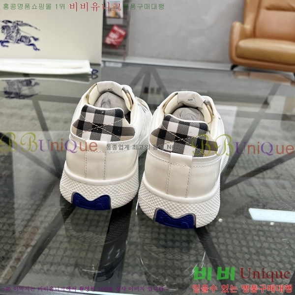 ���� ������ ����Ŀ�� B482931-5