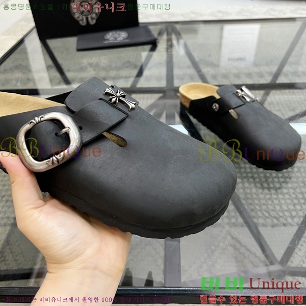 ���� ũ������ ������ K74901-9