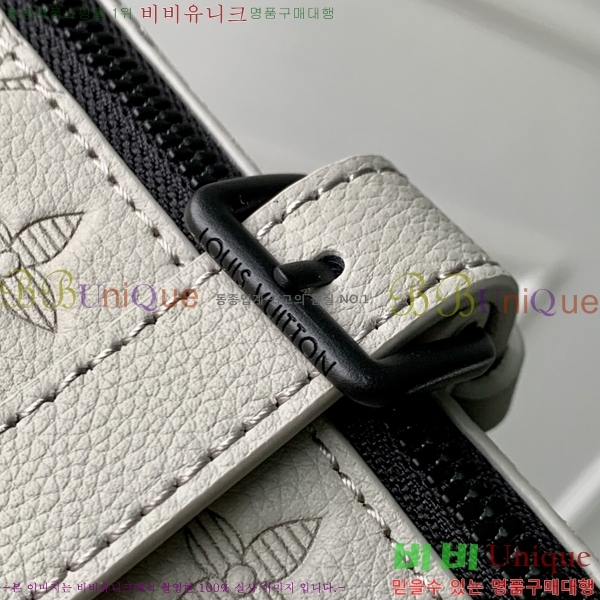 #���̺��� �޽� ����� ���� M14794-1