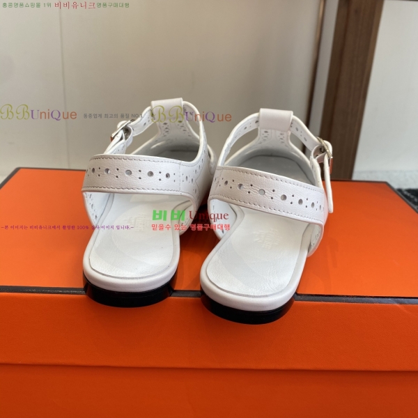 ���� �����޽� ��Ʈ�� �÷� ���� 39H255246-1