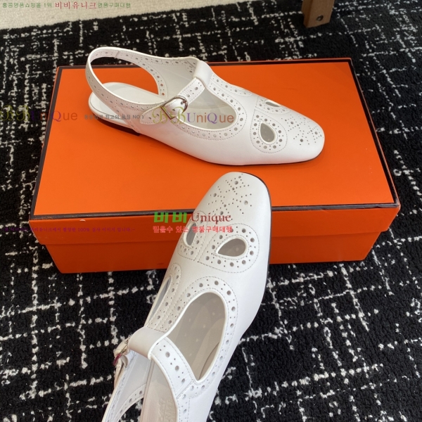 ���� �����޽� ��Ʈ�� �÷� ���� 39H255246-1