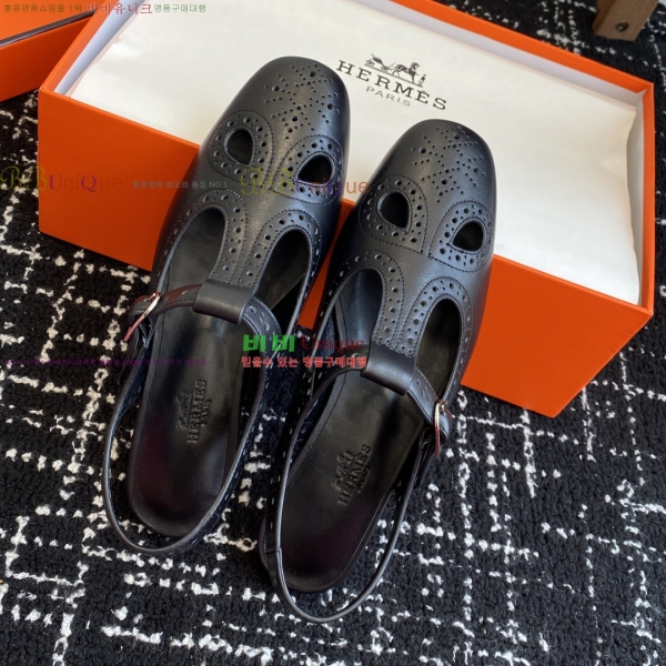 ���� �����޽� ��Ʈ�� �÷� ���� 39H255246-3