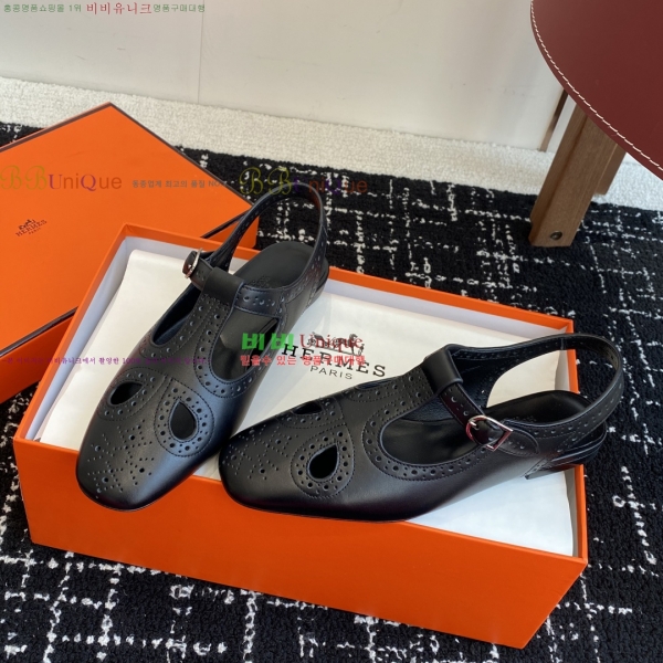 ���� �����޽� ��Ʈ�� �÷� ���� 39H255246-3