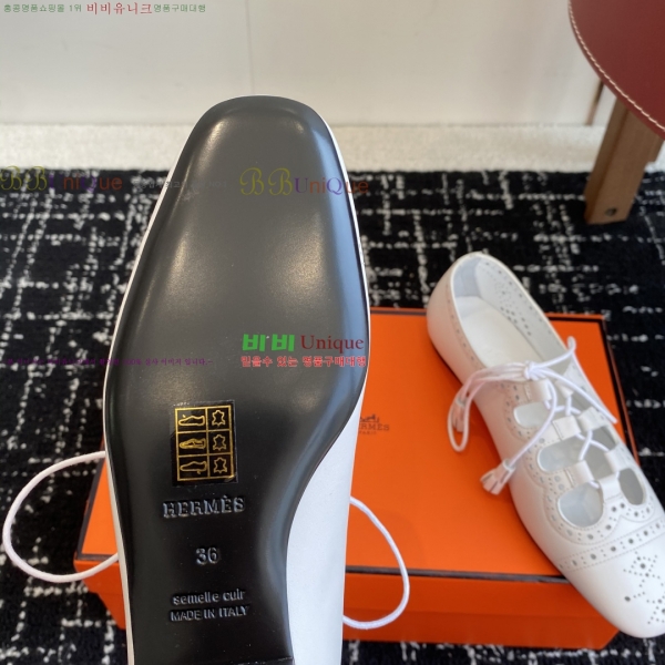 ���� �����޽� ��Ʈ�� �÷� ���� 39H255246-4