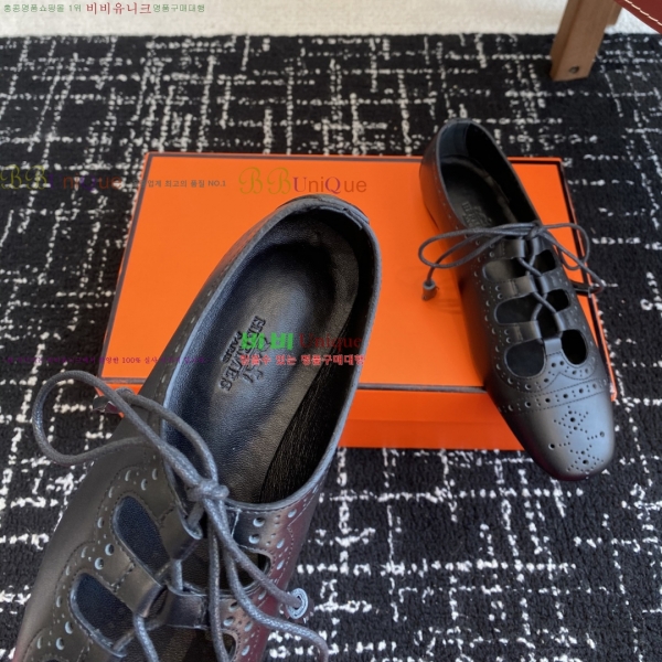 ���� �����޽� ��Ʈ�� �÷� ���� 39H255246-5