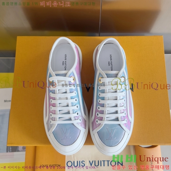 ���� ���̺��� ����Ŀ�� 31L25523-2