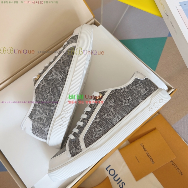 ���� ���̺��� ����Ŀ�� 31L25523-5