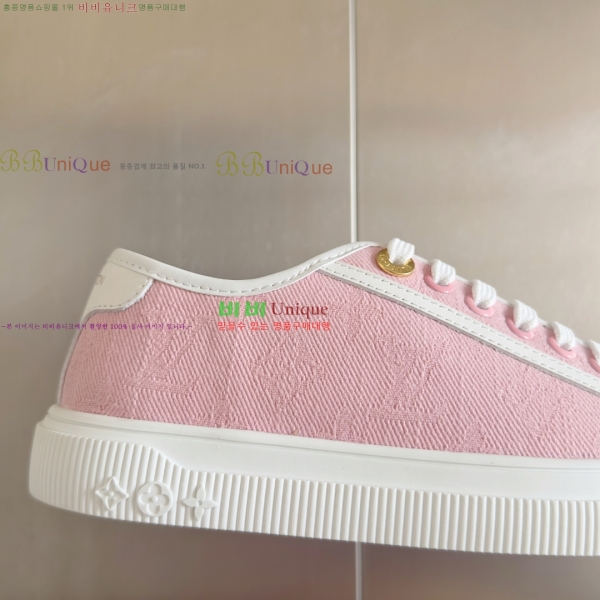 ���� ���̺��� ����Ŀ�� 31L25523-6