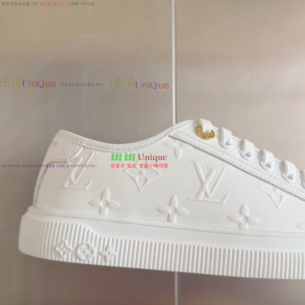 ���� ���̺��� ����Ŀ�� 31L25523-9