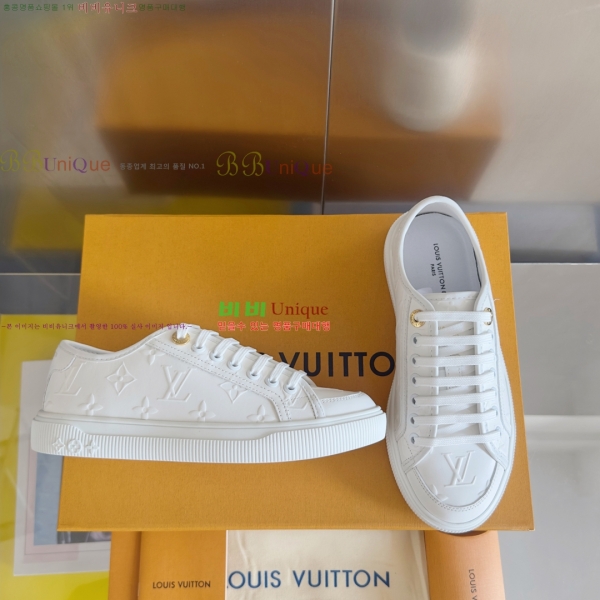 ���� ���̺��� ����Ŀ�� 31L25523-9