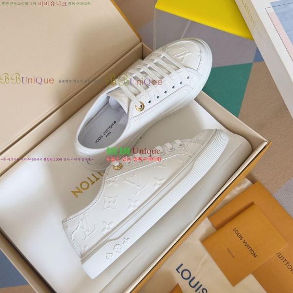 ���� ���̺��� ����Ŀ�� 31L25523-9