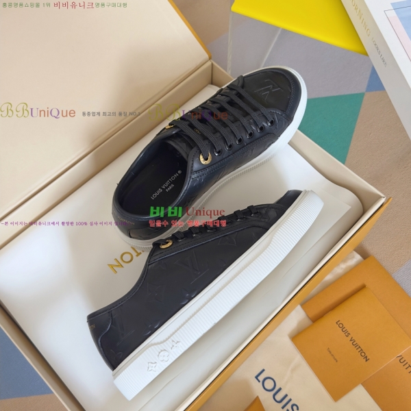 ���� ���̺��� ����Ŀ�� 31L25523-1