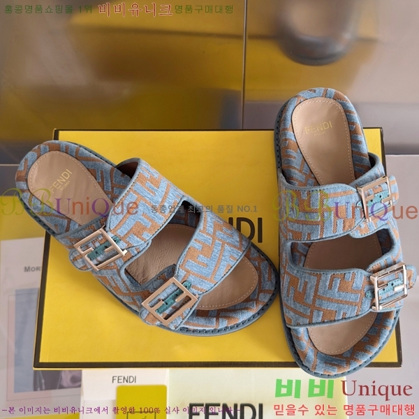 ��� ���� �������� 30FD2551413-2