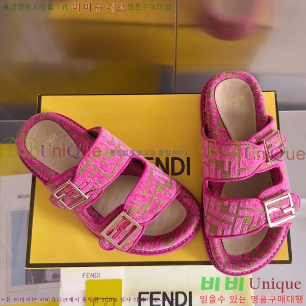 ��� ���� �������� 30FD2551413-5