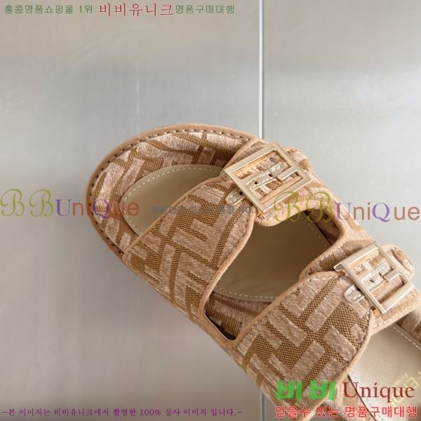 ��� ���� �������� 30FD2551413-6