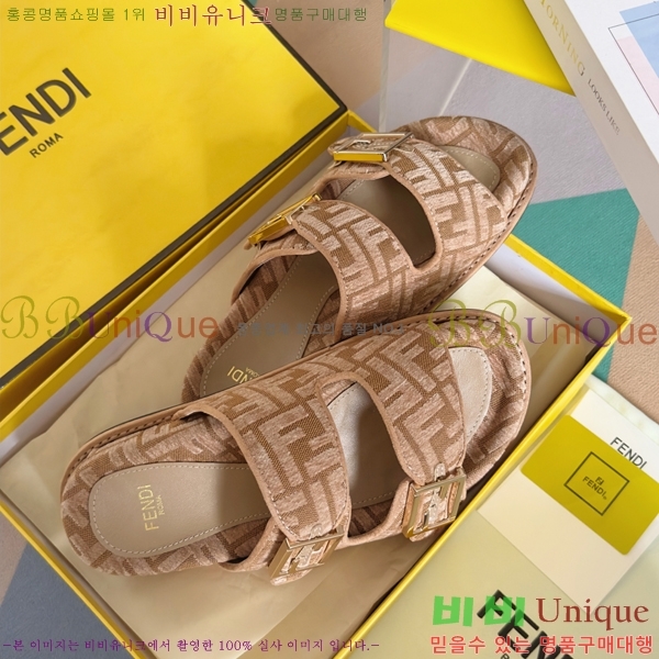 ��� ���� �������� 30FD2551413-6