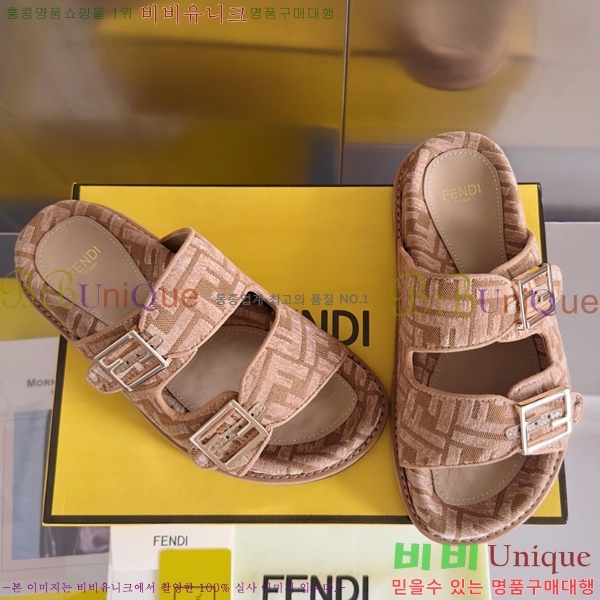 ��� ���� �������� 30FD2551413-6