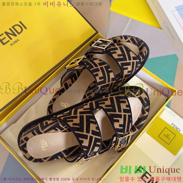 ��� ���� �������� 30FD2551413-1