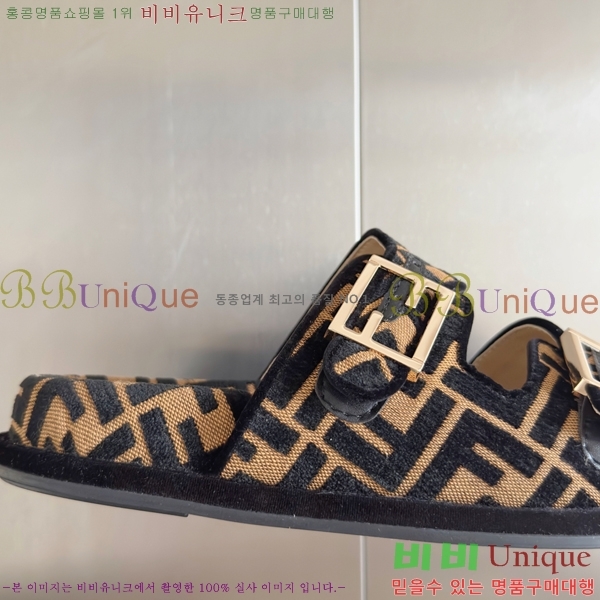 ��� ���� �������� 30FD2551413-1