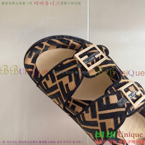 ��� ���� �������� 30FD2551413-1