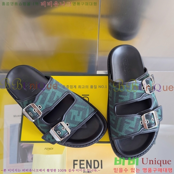 ���� ��� ���� 28FD2551412-4