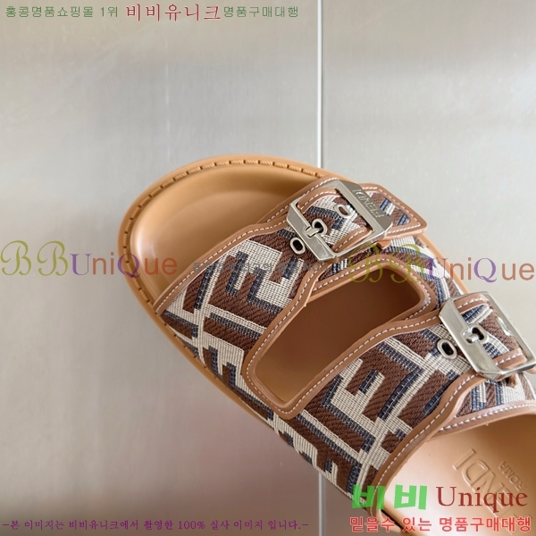 ���� ��� ���� 28FD2551412-6