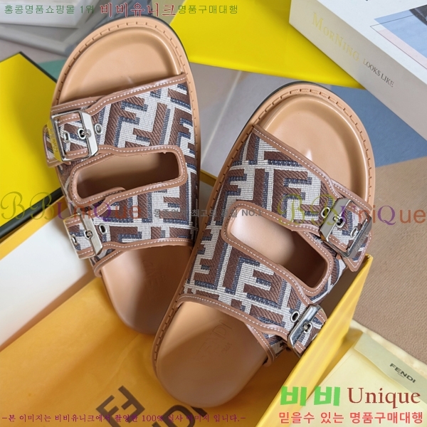 ���� ��� ���� 28FD2551412-6