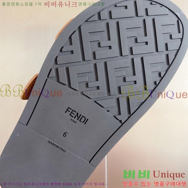 ���� ��� ���� 28FD2551412-8