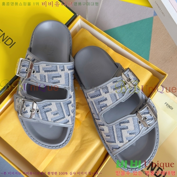 ���� ��� ���� 28FD2551412-9