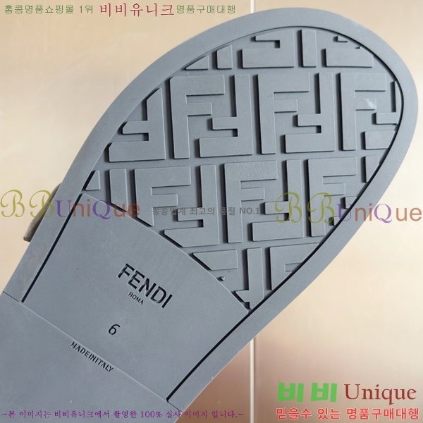 ���� ��� ���� 28FD2551412-9