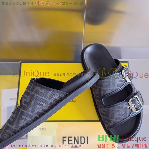 ���� ��� ���� 28FD2551412-1