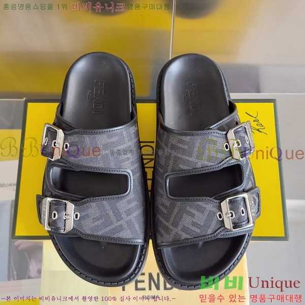 ���� ��� ���� 28FD2551412-1