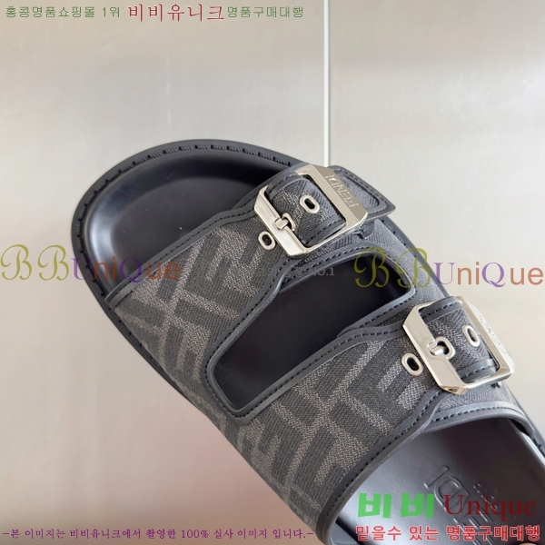 ���� ��� ���� 28FD2551412-1