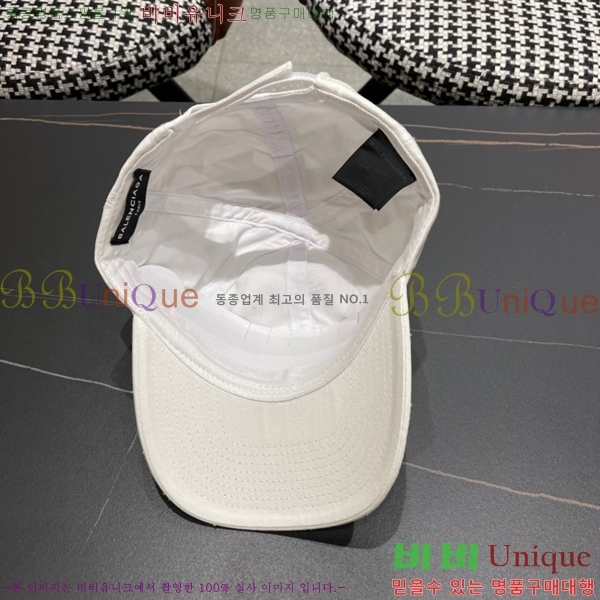 �߷��þư� ���� B654135-1