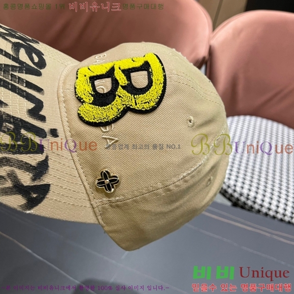 �߷��þư� ���� B654135-3