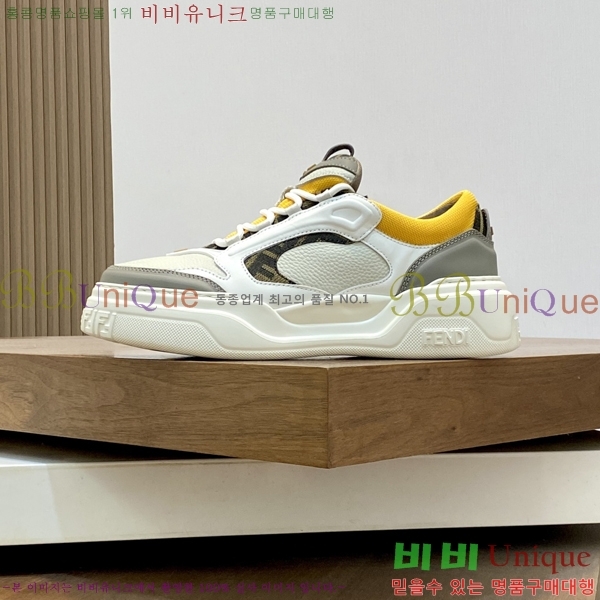 ���� ��� ����Ŀ�� F8560035-5