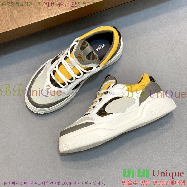 ���� ��� ����Ŀ�� F8560035-5