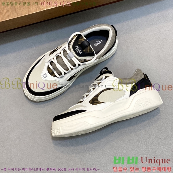 ���� ��� ����Ŀ�� F8560035-4