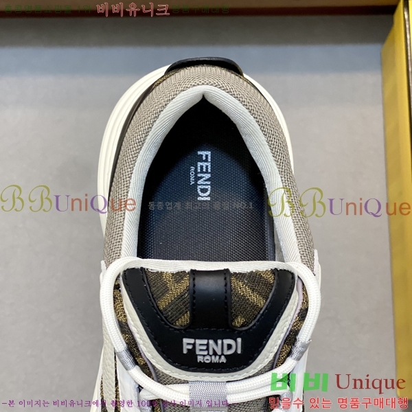 ���� ��� ����Ŀ�� F8560035-4