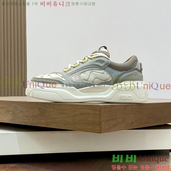 ���� ��� ����Ŀ�� F8560034